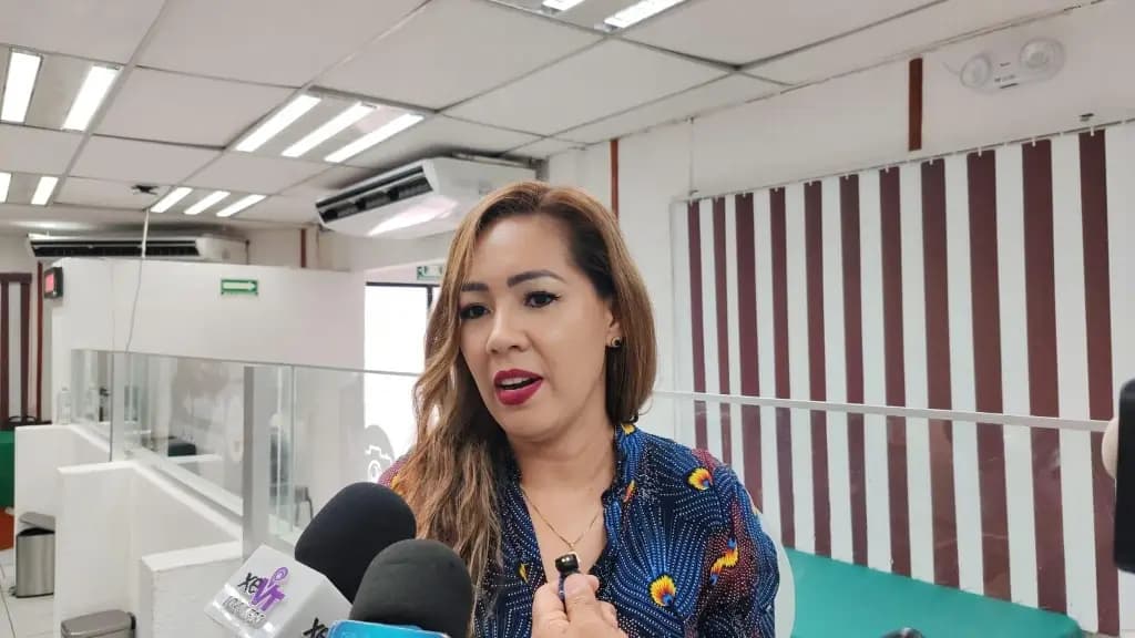 Buscan órganos electorales evitar su extinción