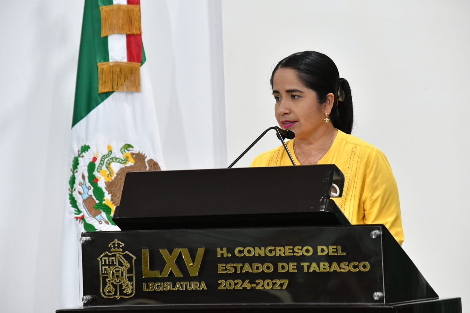 Pugnan por trámites ágiles para liberar autos 'en corralón'