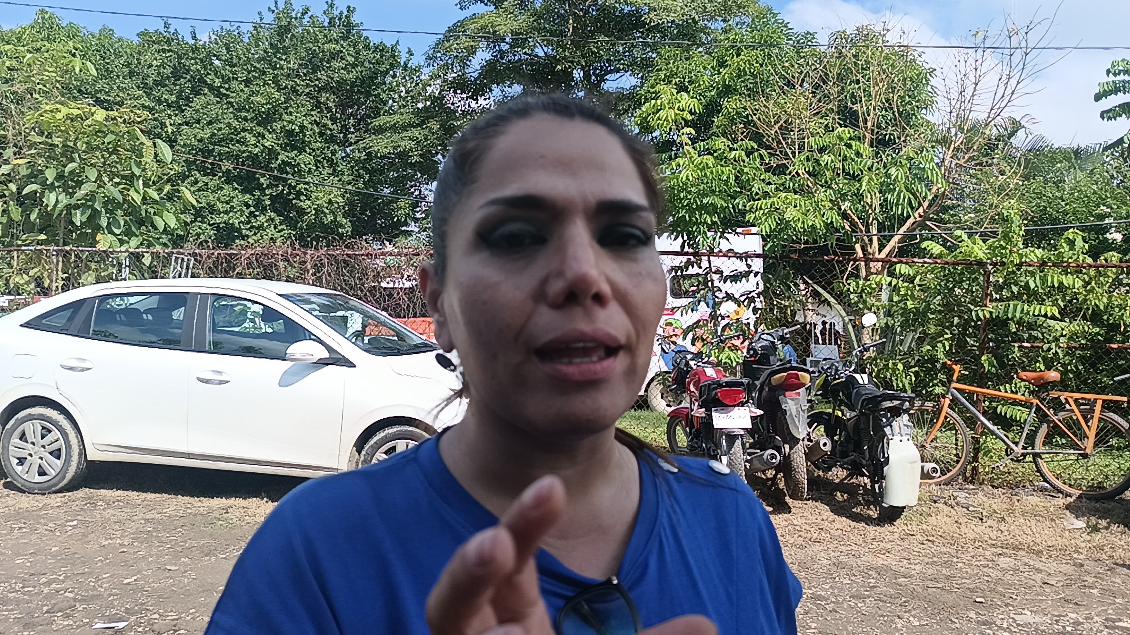 Descartado, cambio de sede para Festival del Chocolate: Sedec