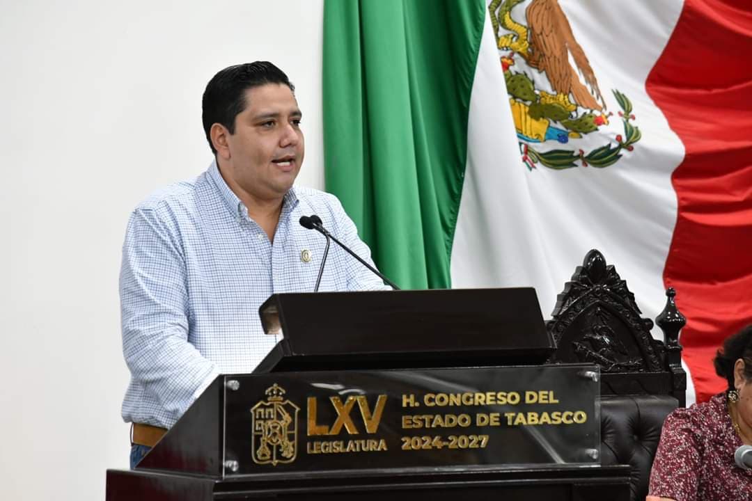 Alcaldes no deben ser 'tapaderas' de antecesores: Gallegos Vaca