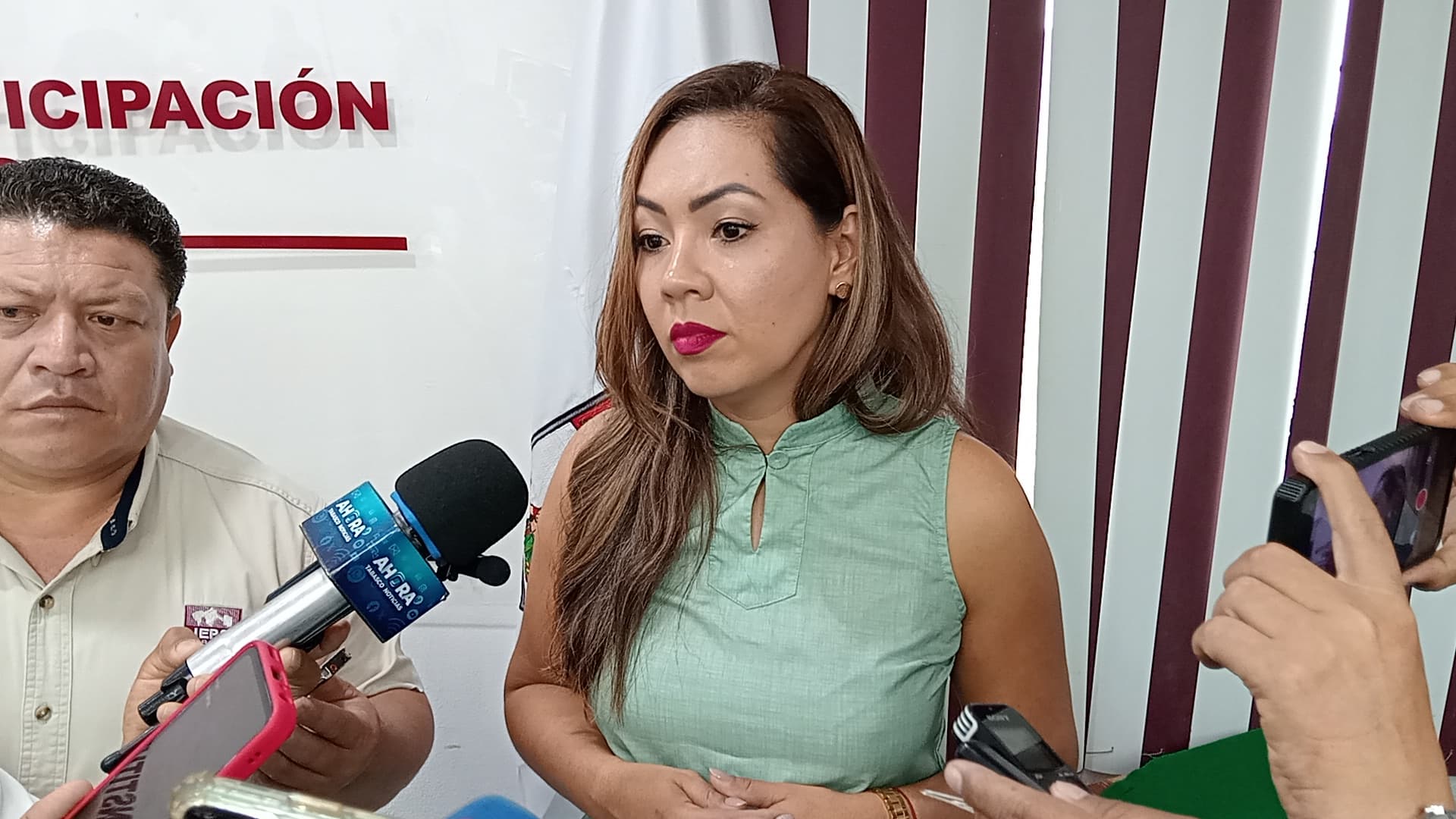 Consejeros electorales se bajarán sueldo de 105 mil a 85 mil pesos mensuales