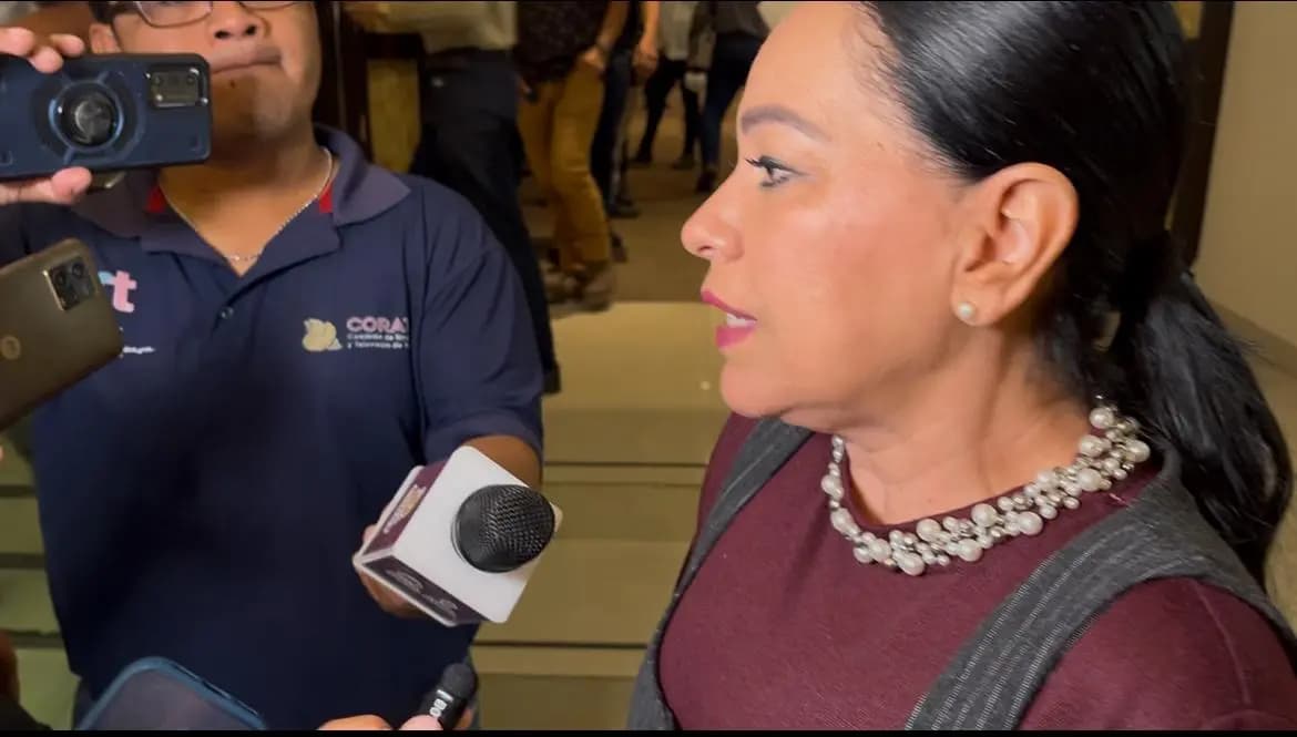 Denuncias en Tec Los Ríos atienden intereses personales: Setab