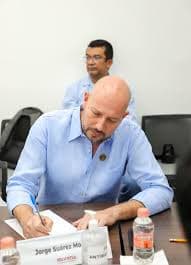 Seguirán incentivos fiscales frontera sur