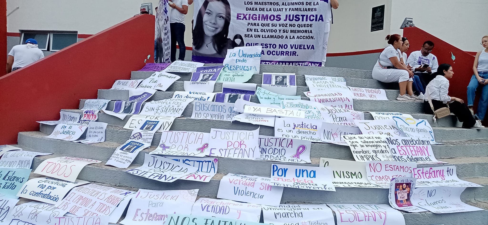 Registra Tabasco 6,860 casos de violencia familiar