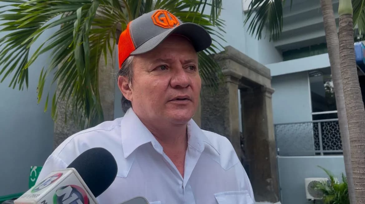 Sueldo parejo para policías estatales y municipales, pide oposición