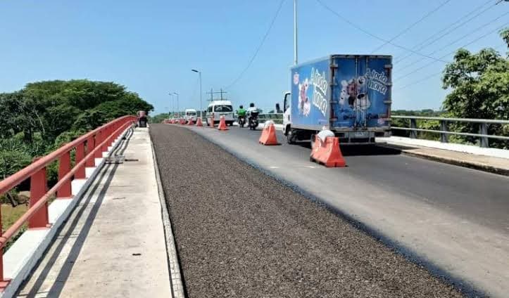 Quedan pendientes promesas por cumplir