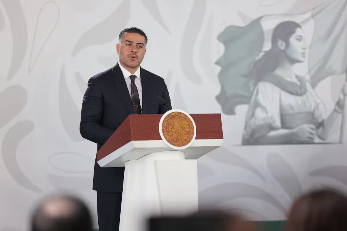 Chapitos responsables de atentado contra diputados de MC