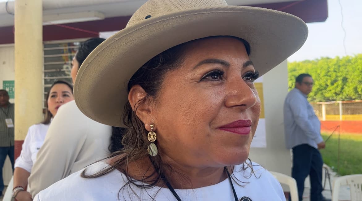 Entran en vigor nuevas reglas vs comida chatarra en escuelas