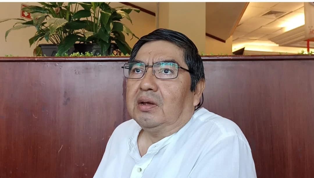 Impugnable, resultado de consulta de Tierra Amarilla, advierten abogados