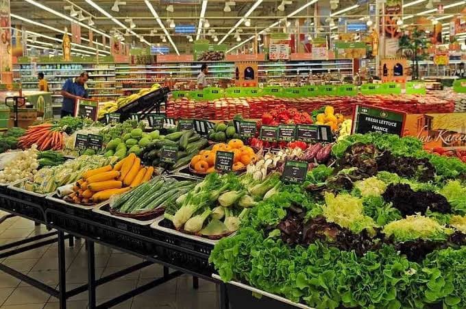 Al cierre de abril: ¿Quién vende más barato?