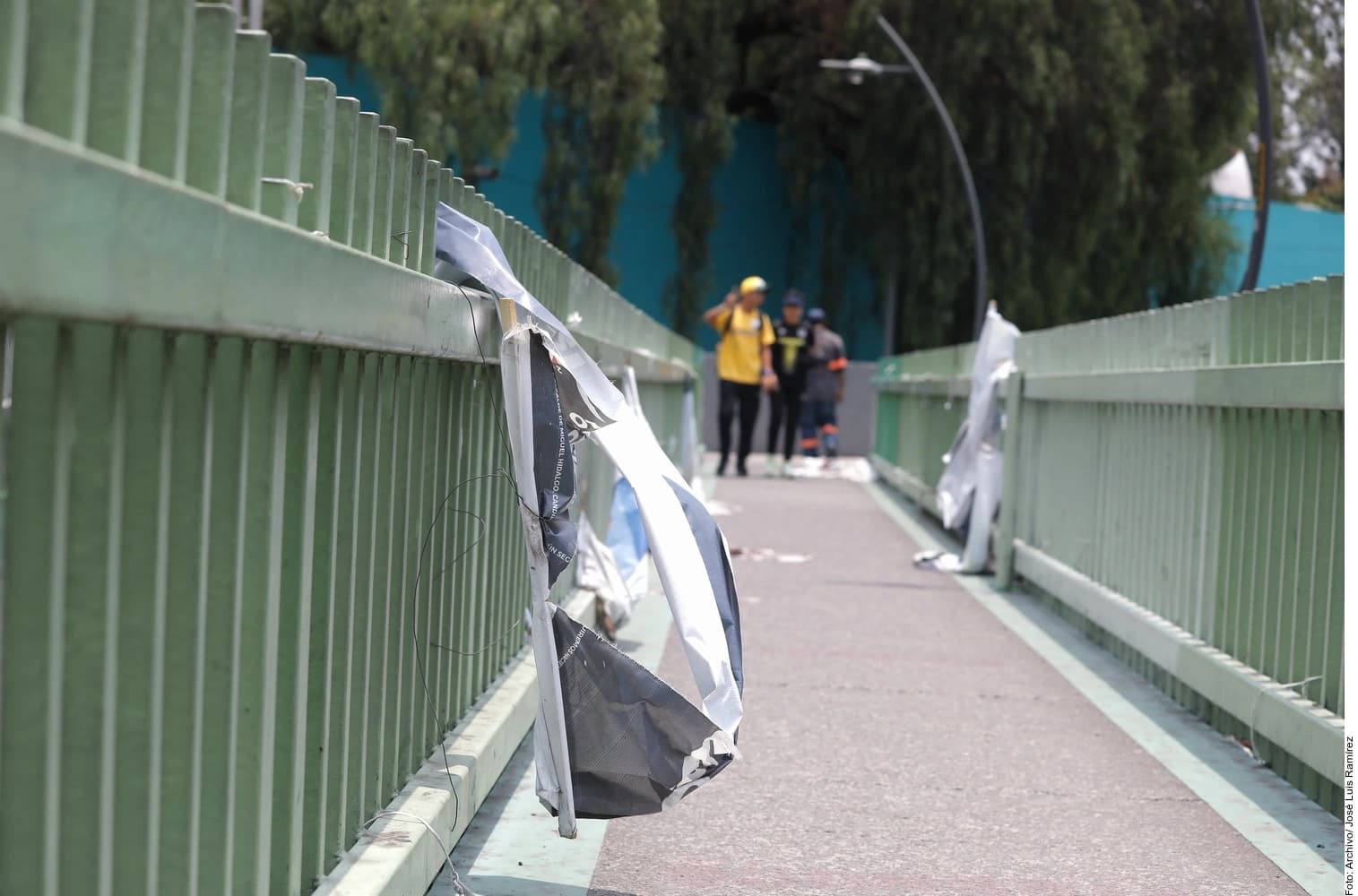 Inicia desde hoy la veda electoral