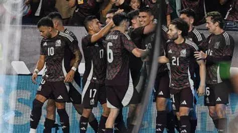 Ganar o morir