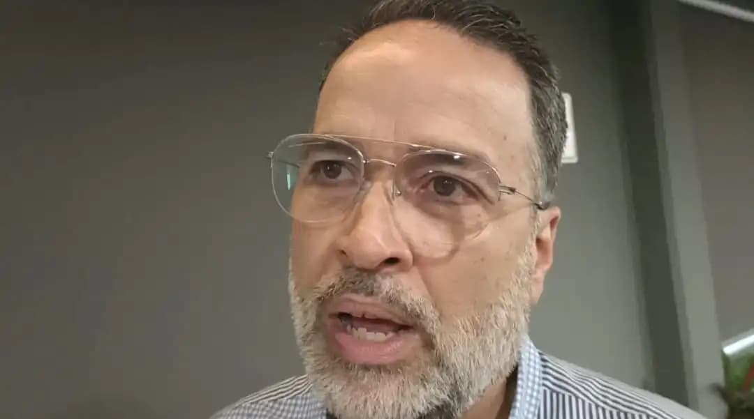 Sector patronal resiente adeudos de Pemex