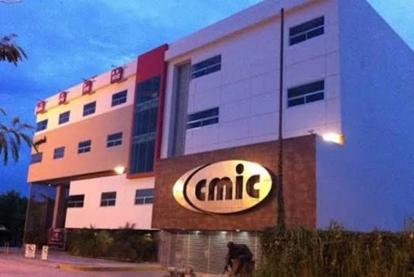 Constructores locales dan el 'sí' al Plan Villahermosa 2030