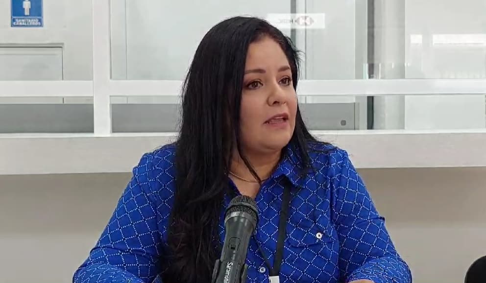 Otorgó préstamos ISSET por casi 100 millones a derechohabientes