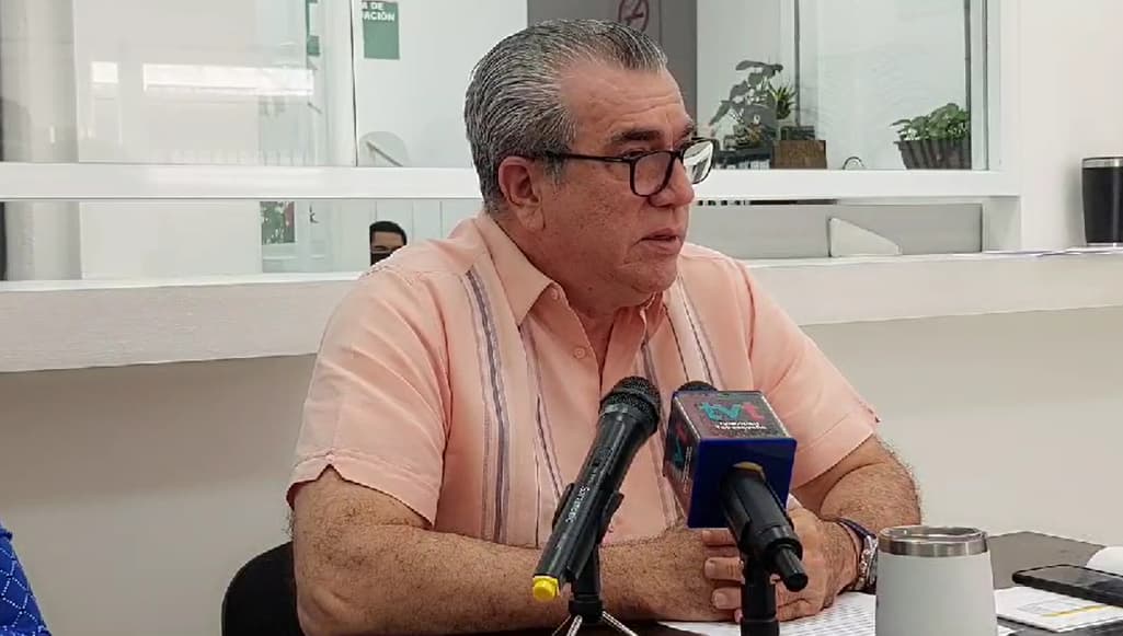 El ISSET no ha tenido aumento de COVID