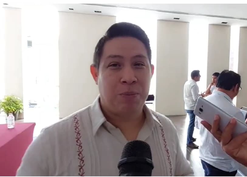 Sufren imprentas con altos costo de luz en Tabasco