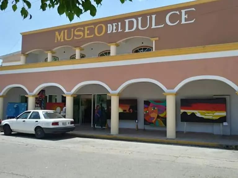 Comerciantes buscan reunión con Javier May