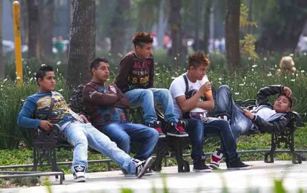 Tiene poco impacto plan para becarios