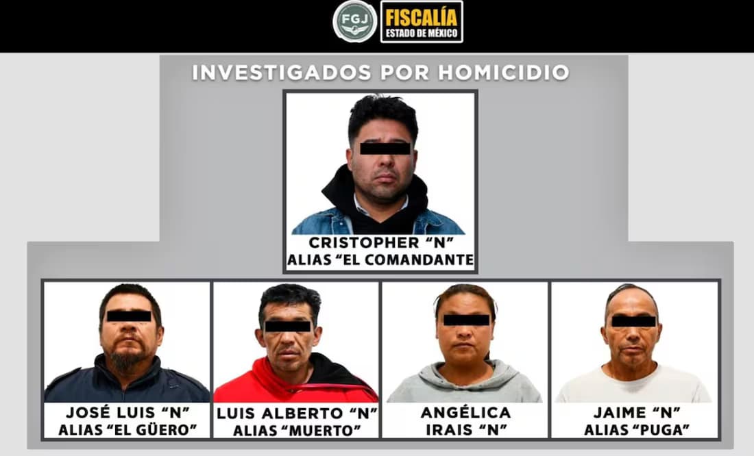 200 mil pesos costó la muerte de DJ´s colombianos