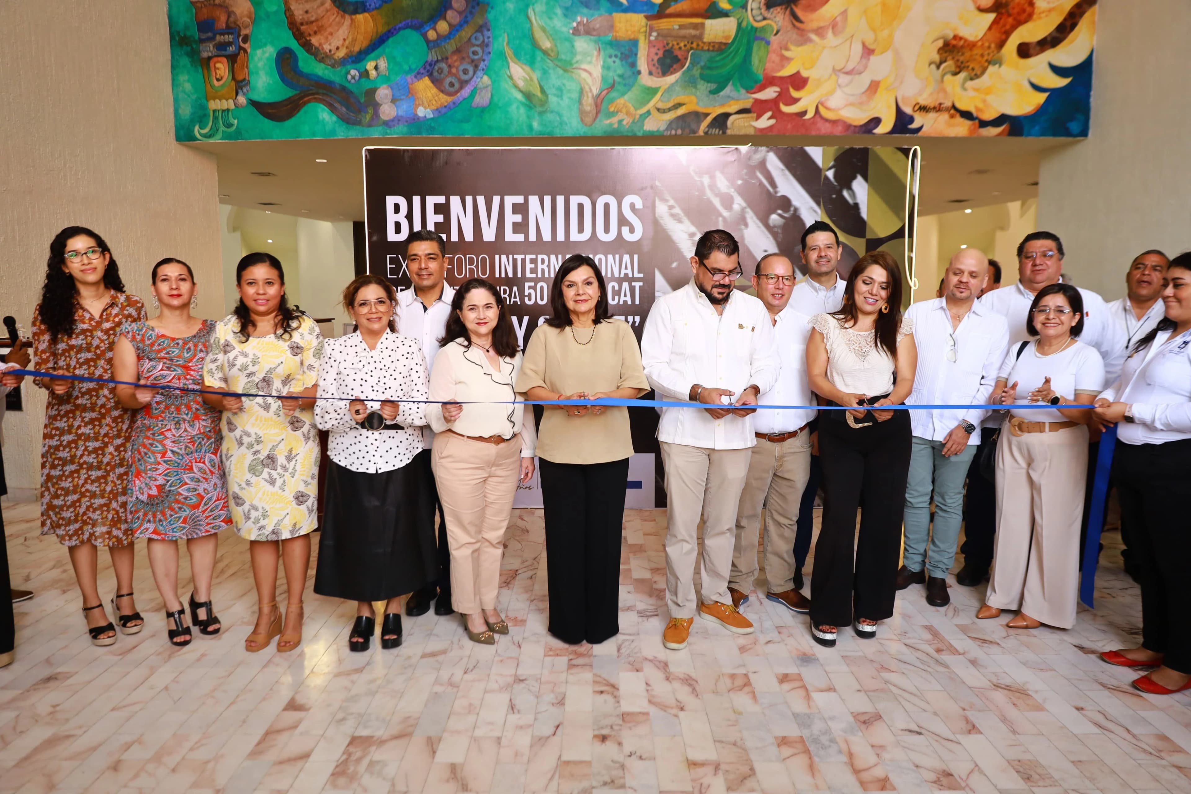 Quieren que Villahermosa sea una ciudad limpia y segura