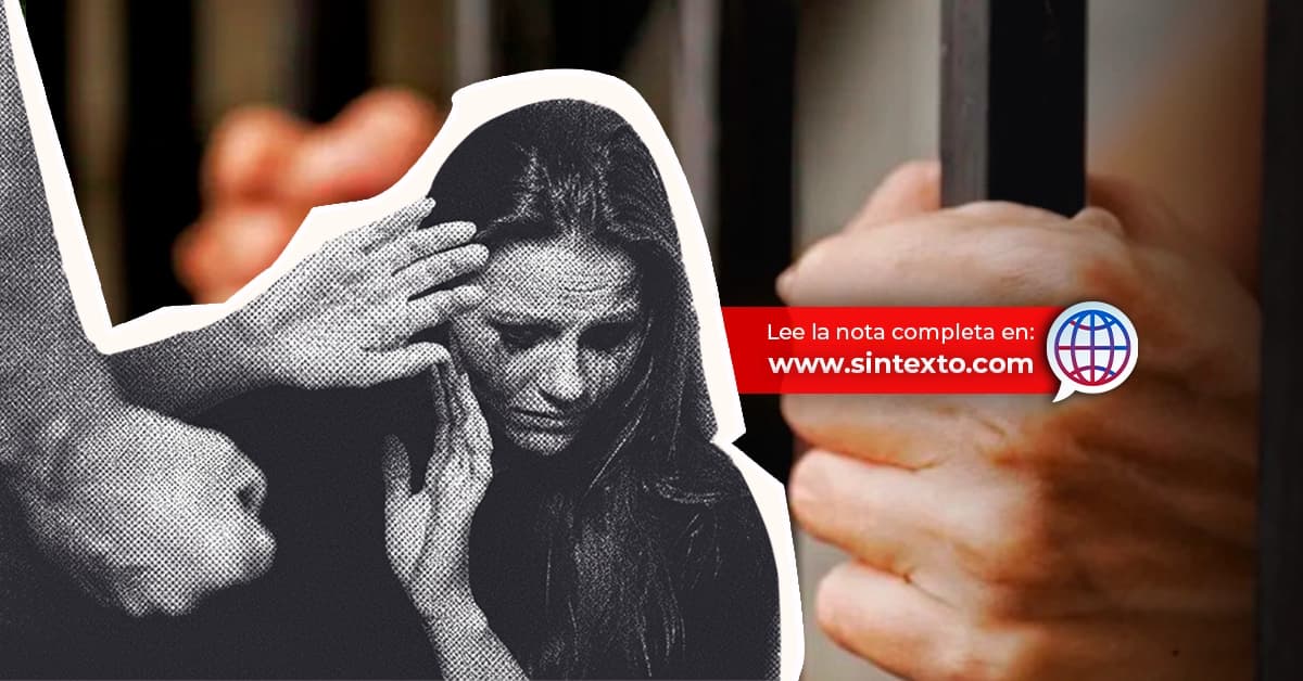 Proponen endurecer castigo a feminicidas en Tabasco