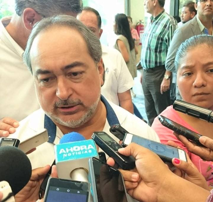 Solo dos patrullas resguardan a 5 mil 500 alumnos en la UPCH