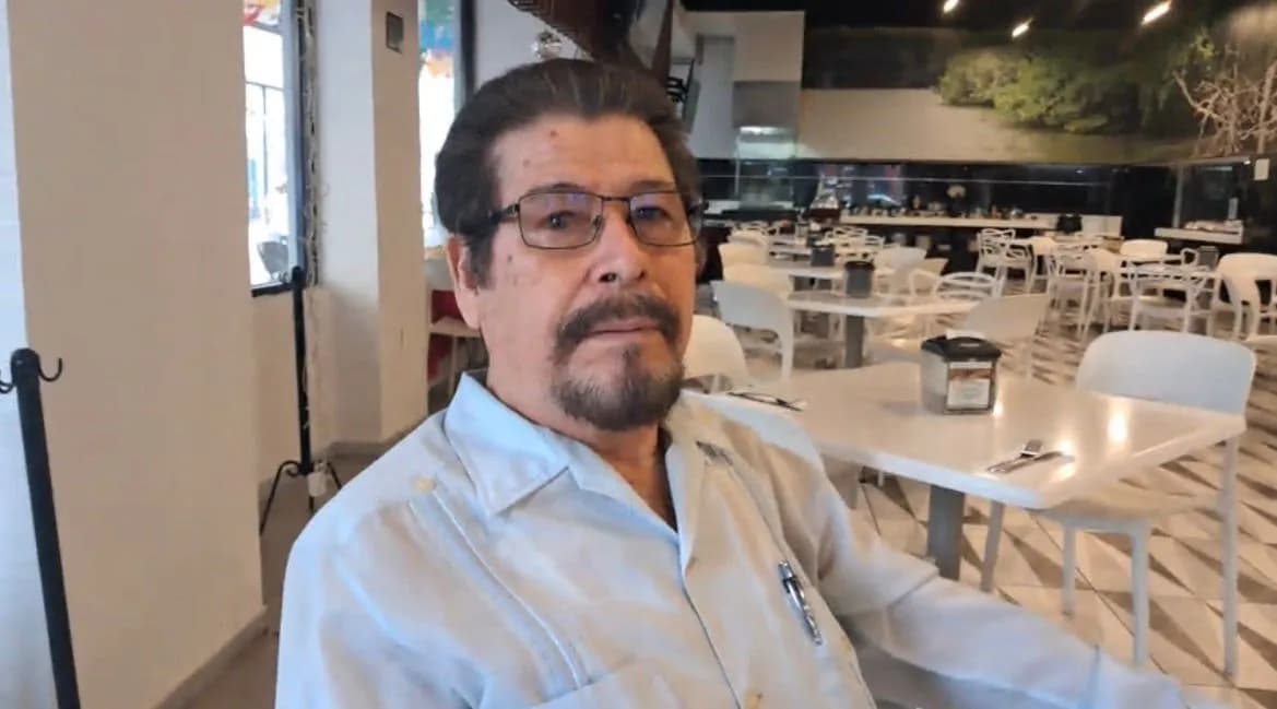 Relojes solares, olvidados en Tabasco