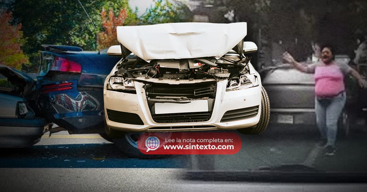 Operan "montachoques" en Villahermosa, acusan contubernio