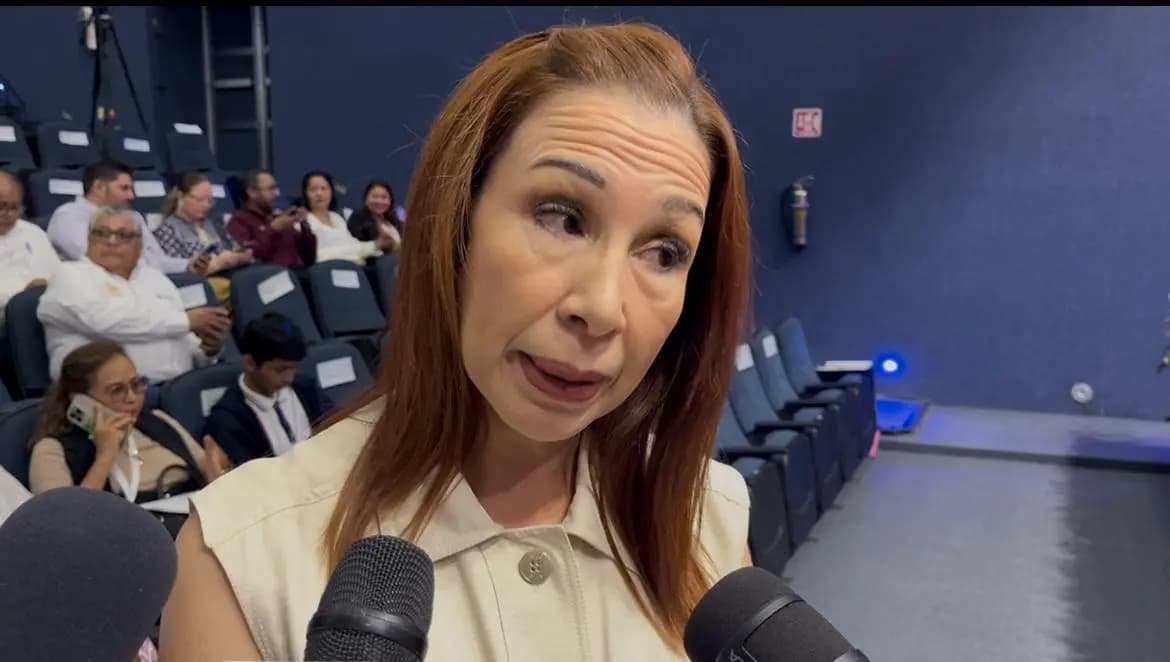 En marzo se inaugurará Centro de Espectro Autista: DIF