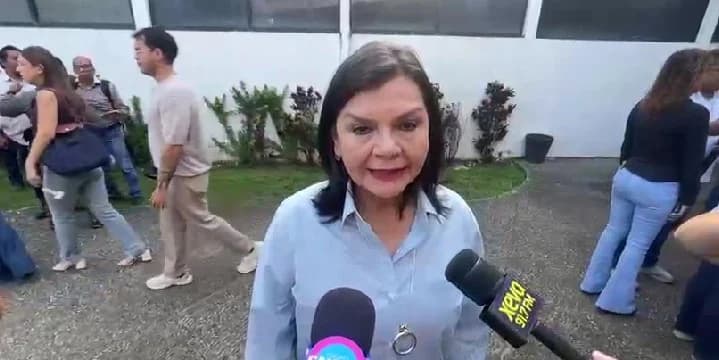 Rentas altas en Centro Histórico afectan al comercio