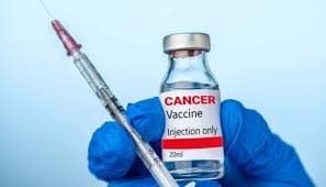 Una inyección abre una nueva esperanza contra el cáncer