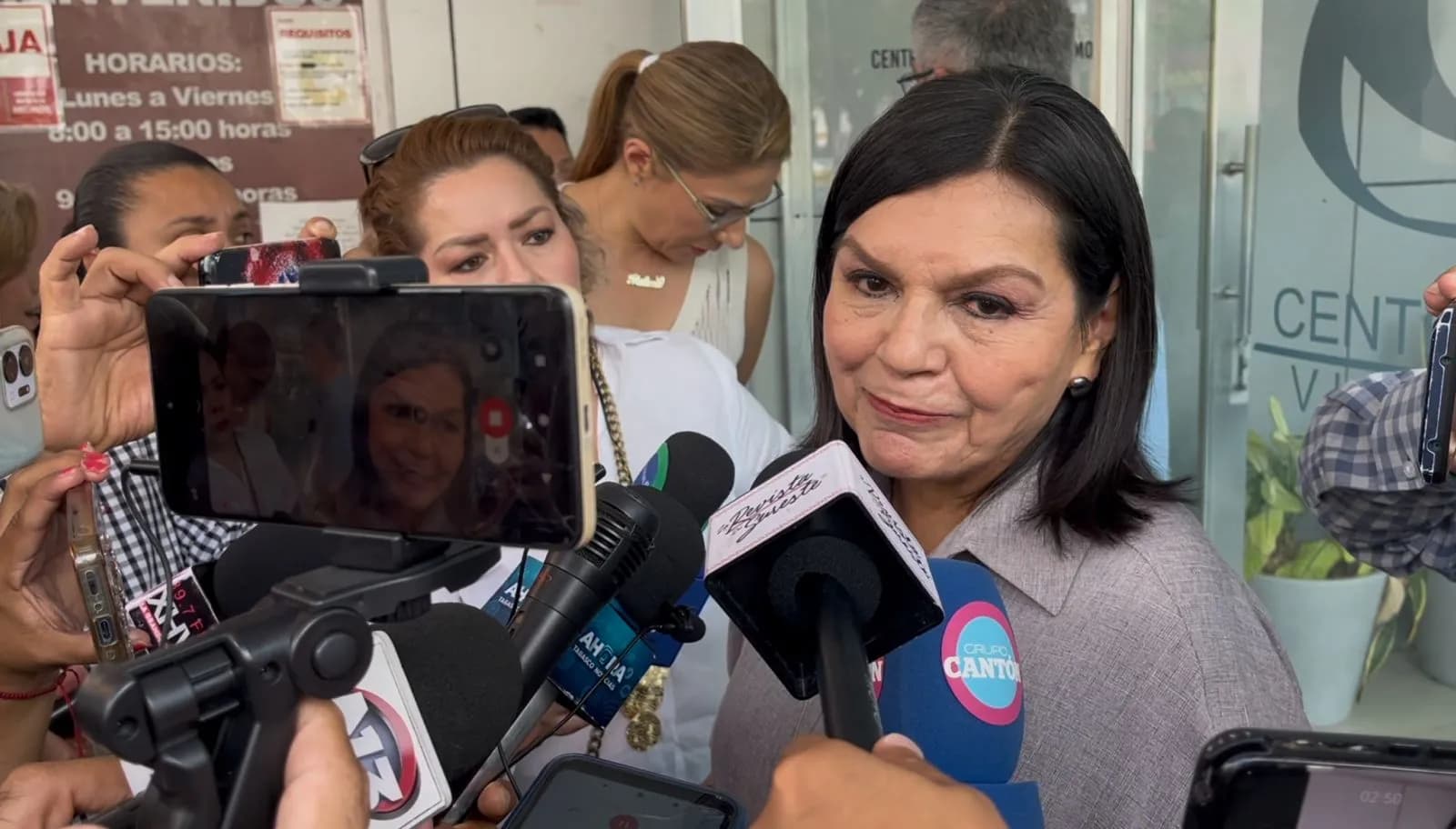 Trazan plan para recuperar casas en abandono en Centro Histórico