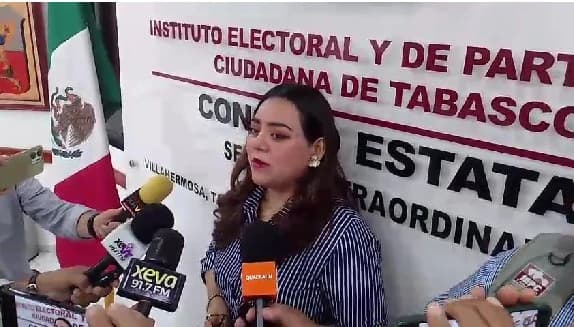 Se disparan denuncias por actos anticipados de campaña