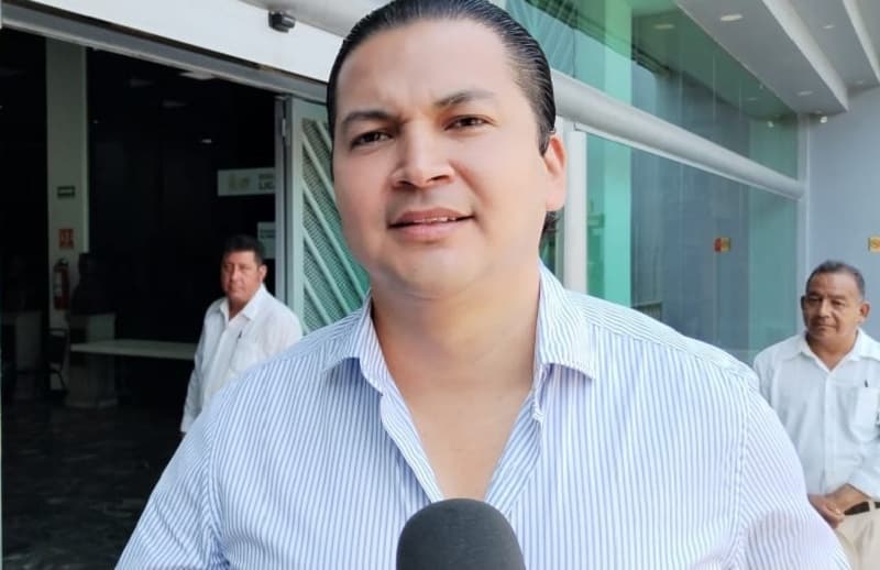 Reforma al ISSET protegerá pensiones