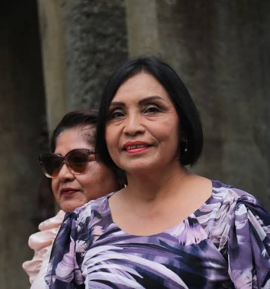 Iniciará censo de bienestar en poblaciones indígenas