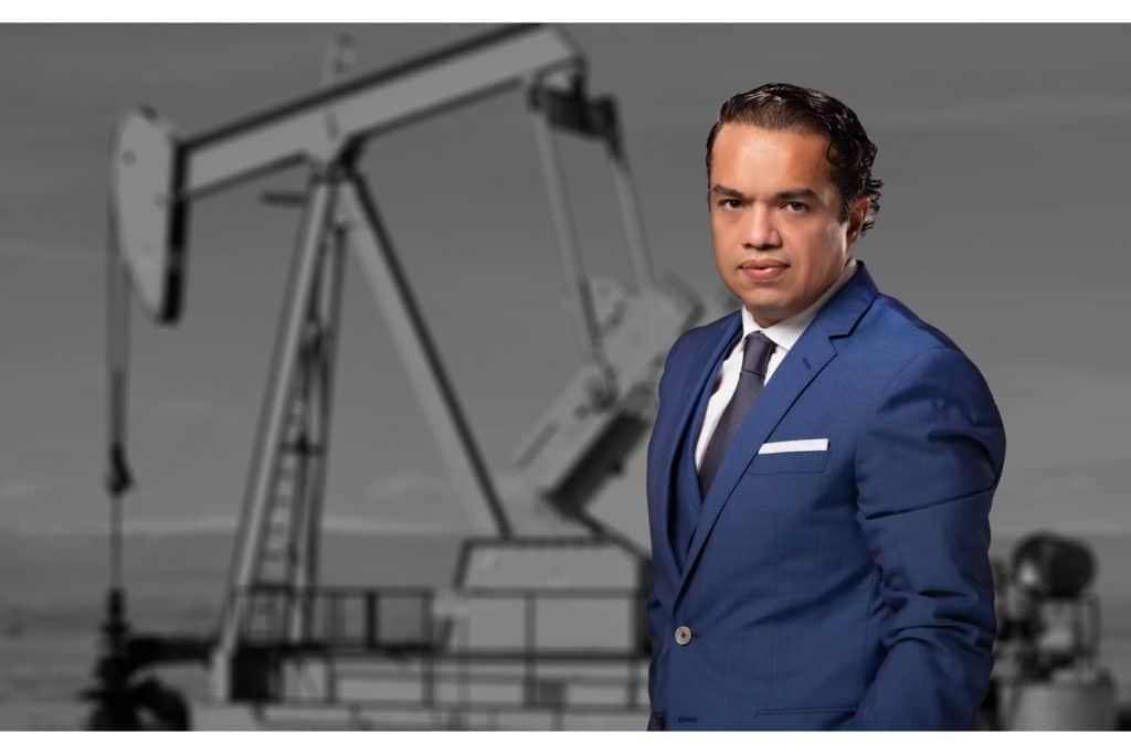 Encuentra Juez de EU culpable a tabasqueño de sobornos a PEMEX