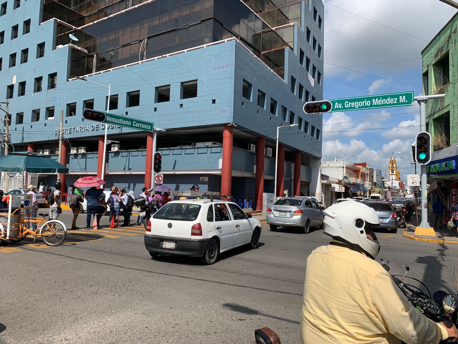 A 17 años de Gran Inundación, aún exigen indemnizaciones