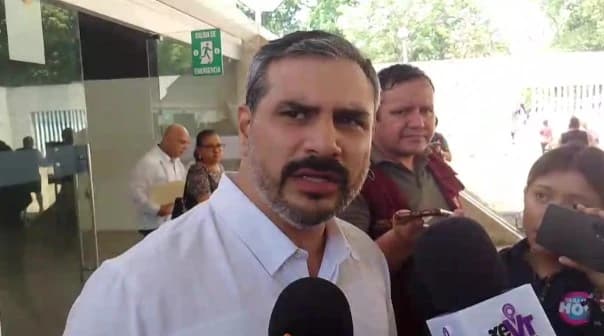 Contenido avance de Dengue en Tabasco: Salud