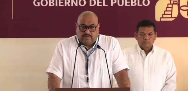 Cañeros acusados de secuestro, libres pero vinculados: FGE