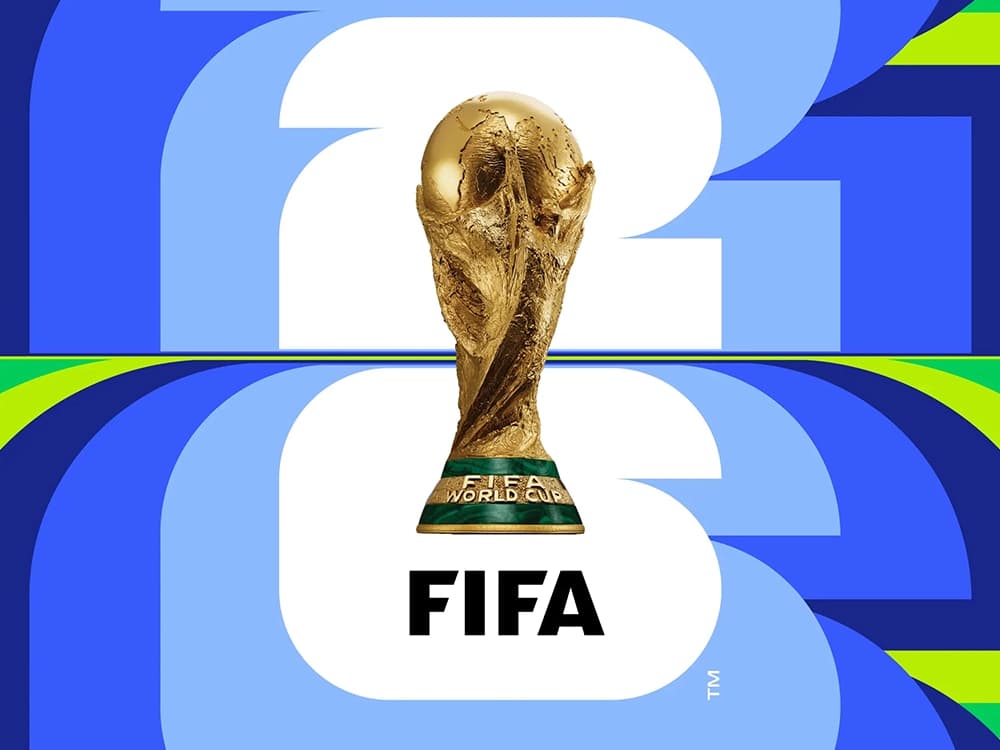 Gobierno buscará traer a Tabasco actividades de Copa del Mundo 2026