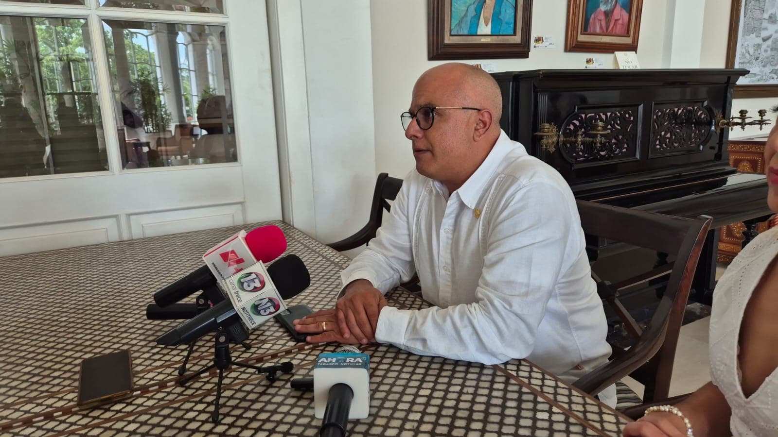 Peligro sobre ruedas: 78% de autos no está asegurado