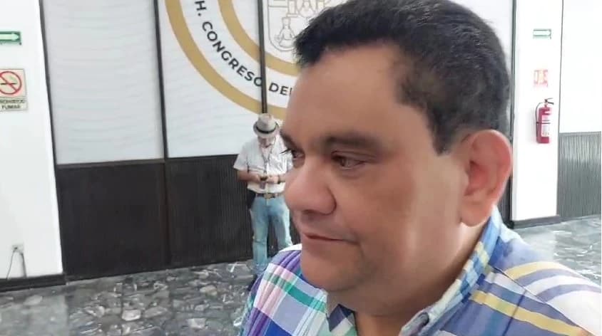 Militarización de obras provocará pérdida de empleos en Tabasco