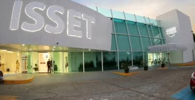 Reforma a Ley ISSET, en consenso con sindicatos