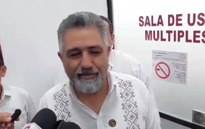 En pausa, auditoría contra Nuris, en Jalpa