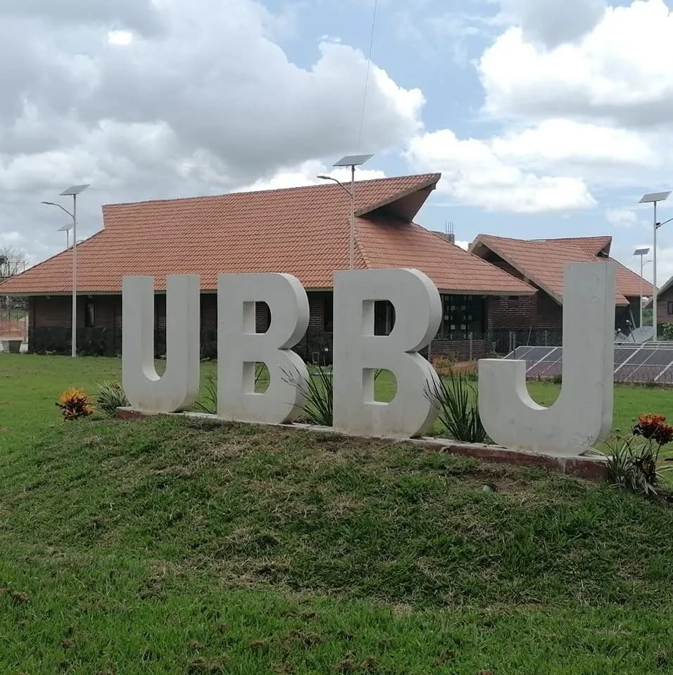 Cae matrícula de Universidad del Bienestar en Balancán