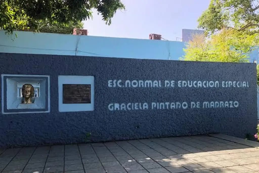 Hay déficit de maestros de educación especial, admite Setab
