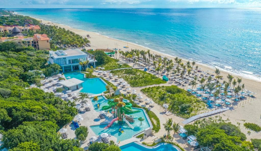 Refuerzan vigilancia sanitaria en Quintana Roo ante casos de Cyclospora
