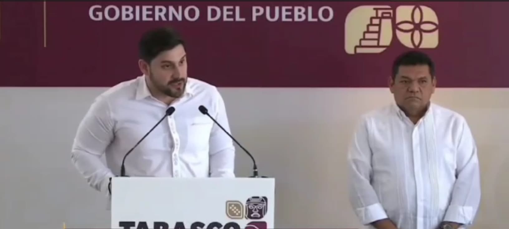 Presenta Injudet proyecto deportivo