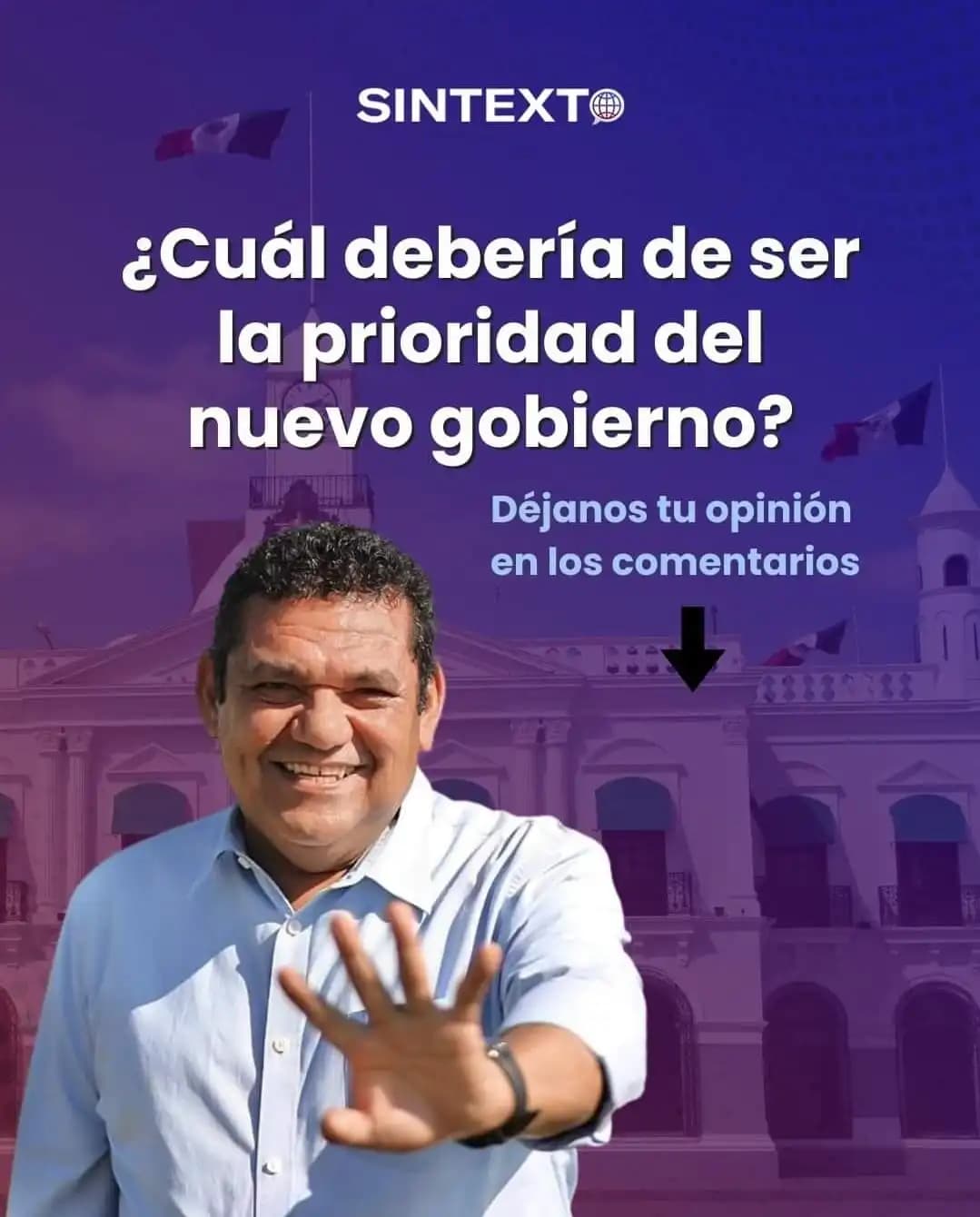 Preocupa a tabasqueños inseguridad